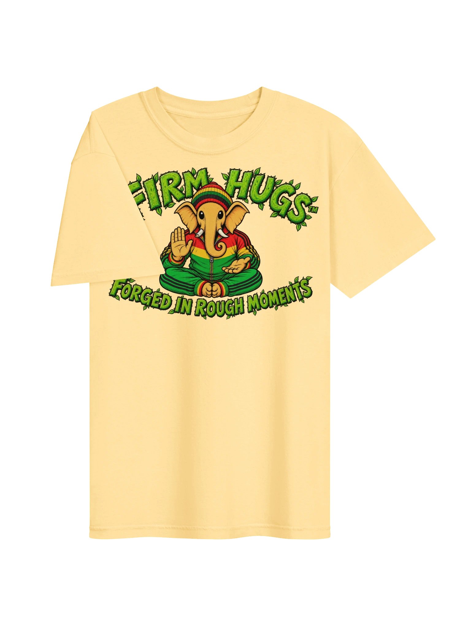 Ganesh Rasta product image (11)