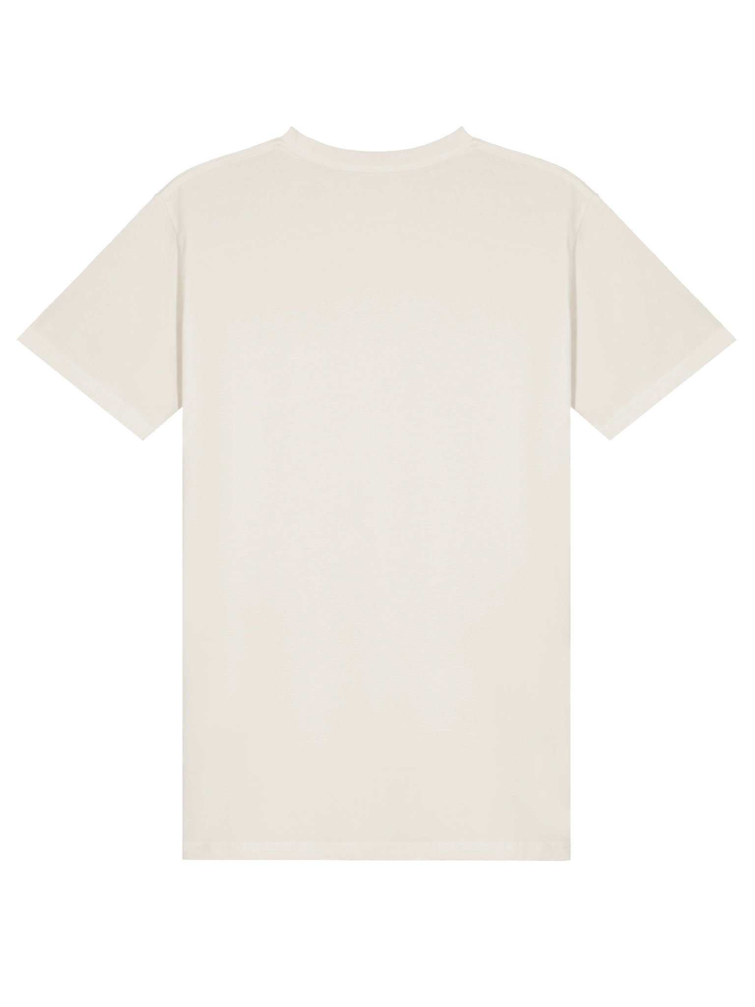 Archer Club Tee · Bone product image (2)