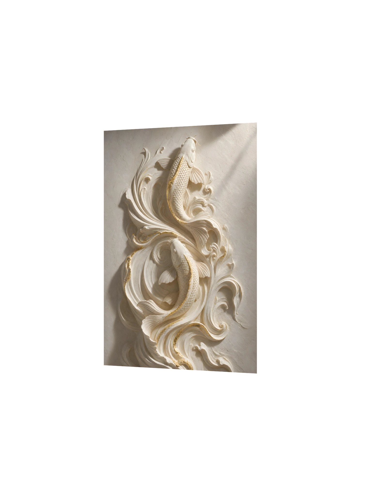 Koi Ascending product image (2)