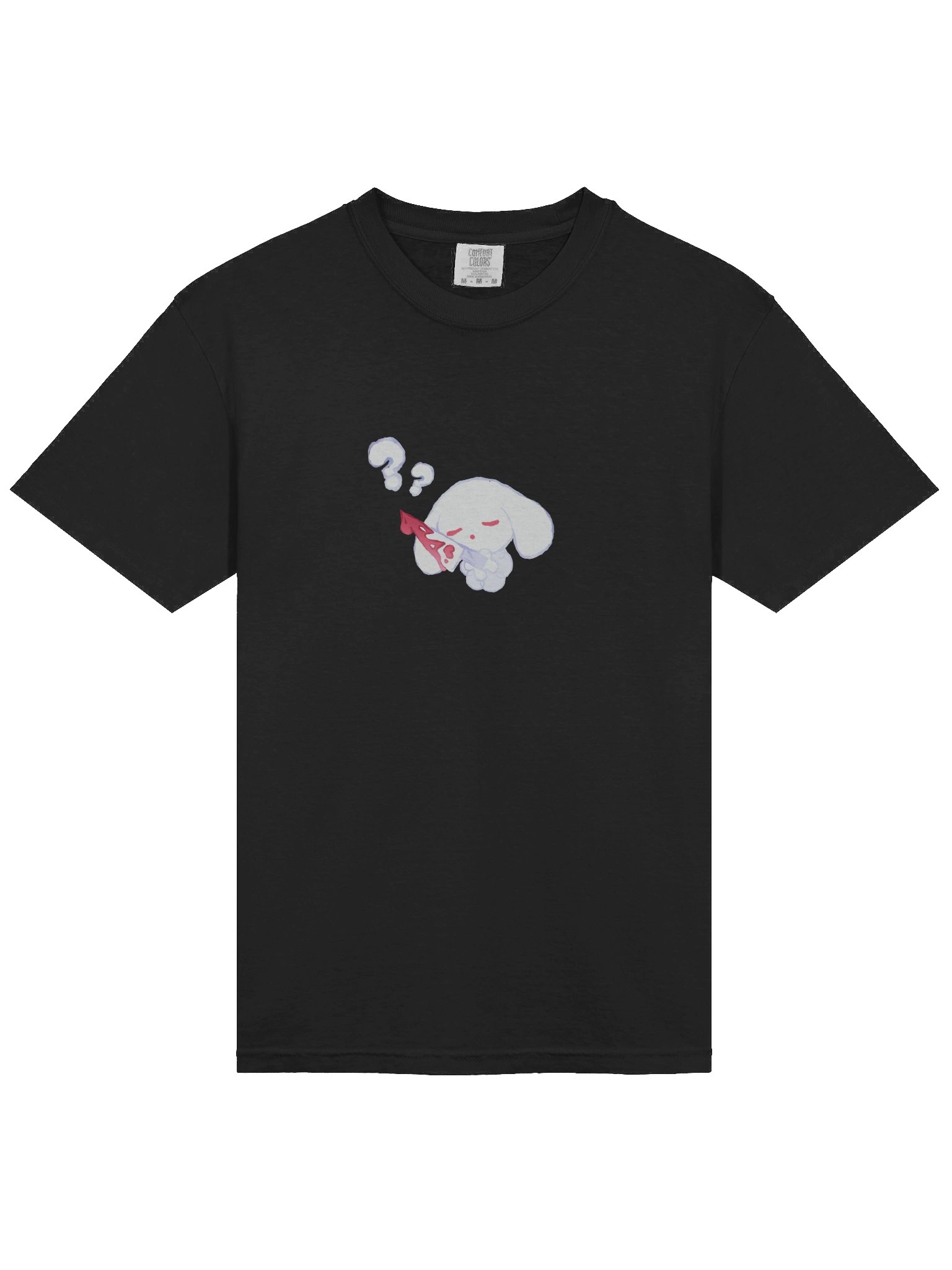 bwa? product image (3)
