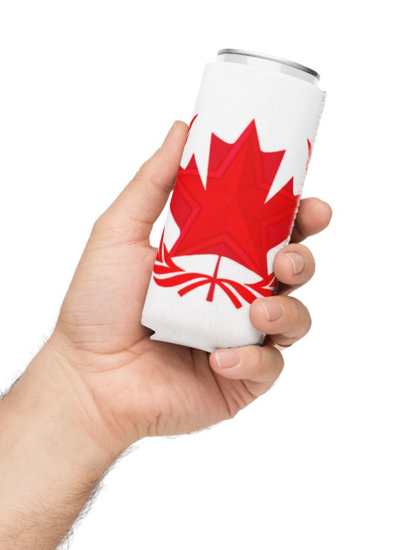 The Kanadian Kooler product image (1)