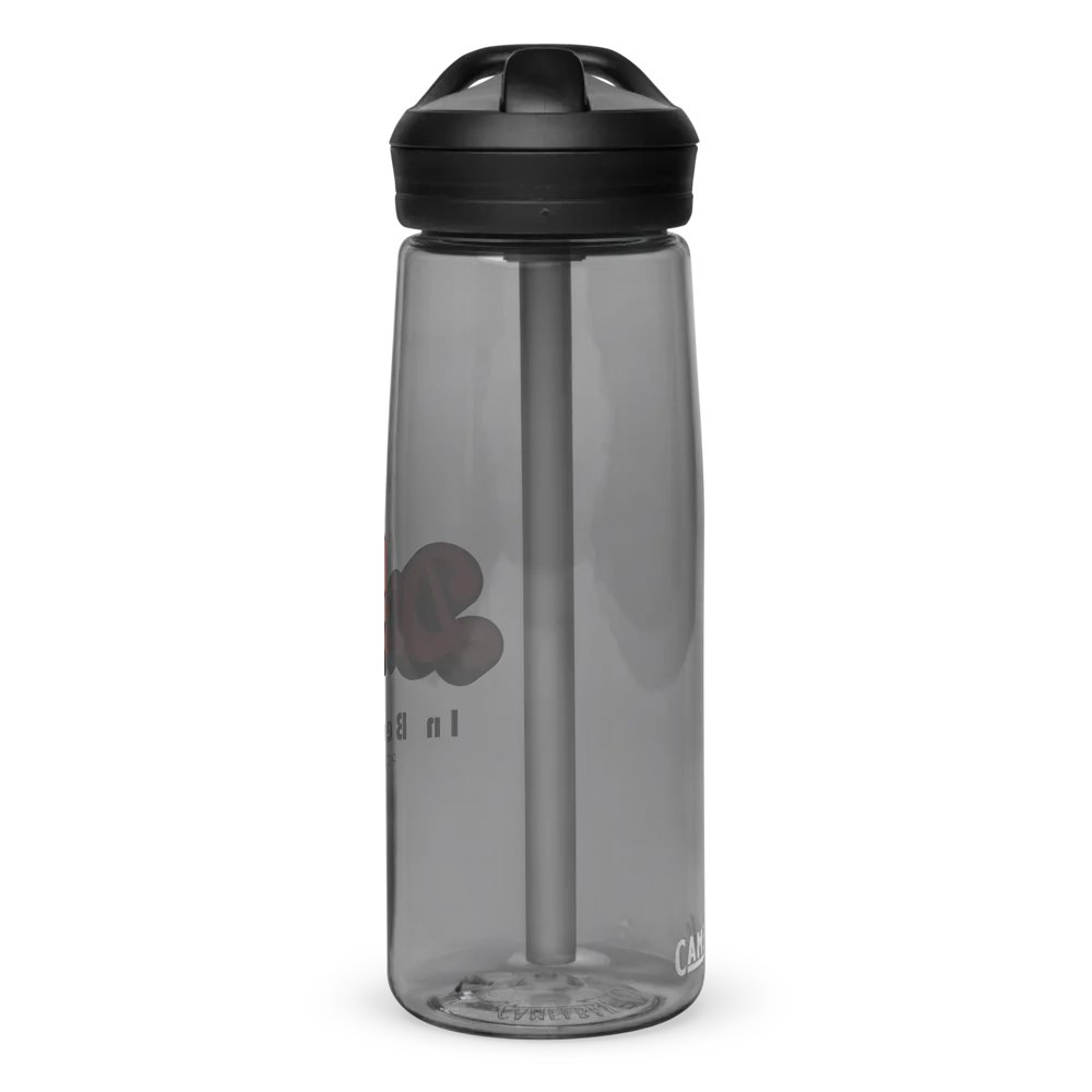 Discover CamlBak product image (3)