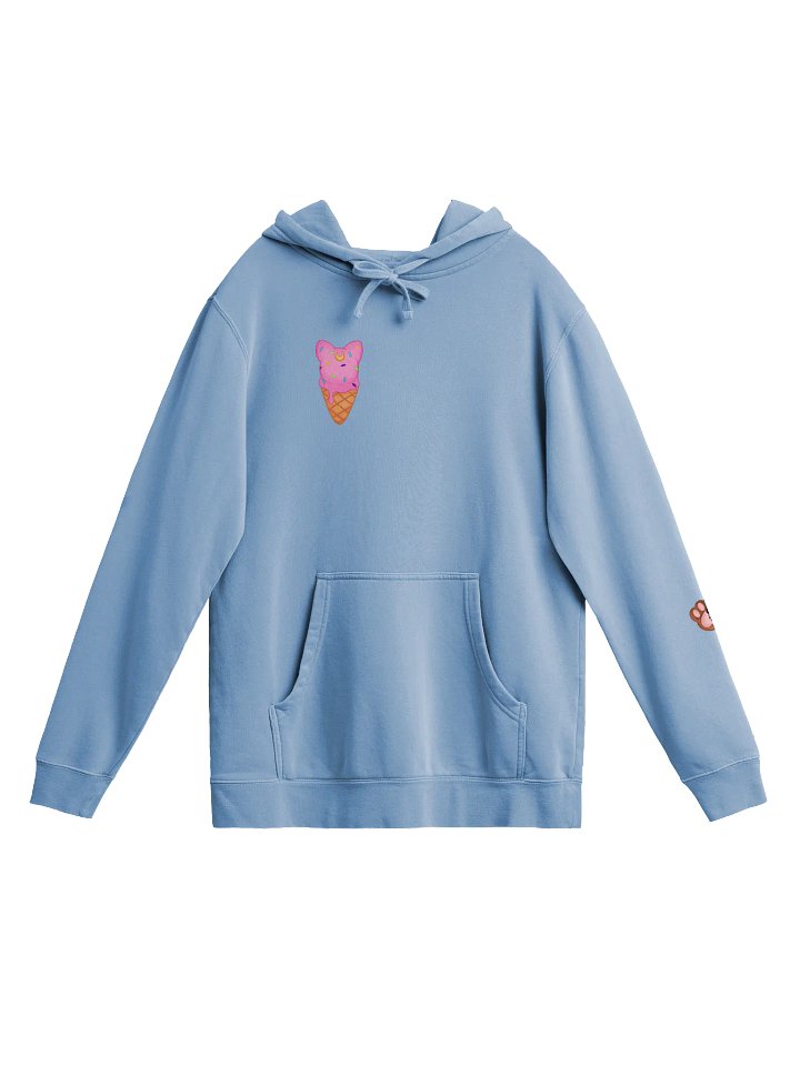 emfoxihoodie product image (31)