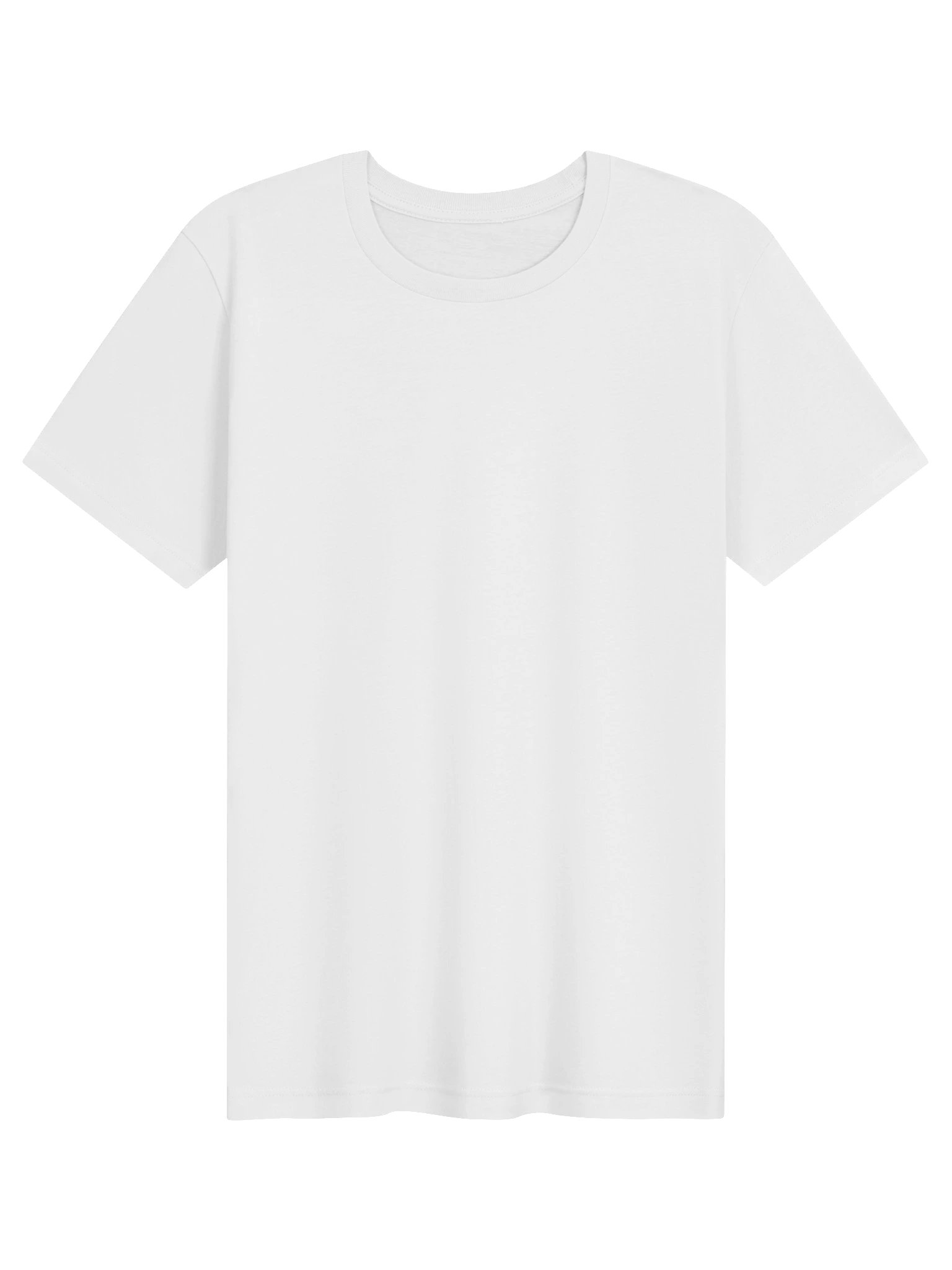 Munji Ink T-Shirt product image (1)