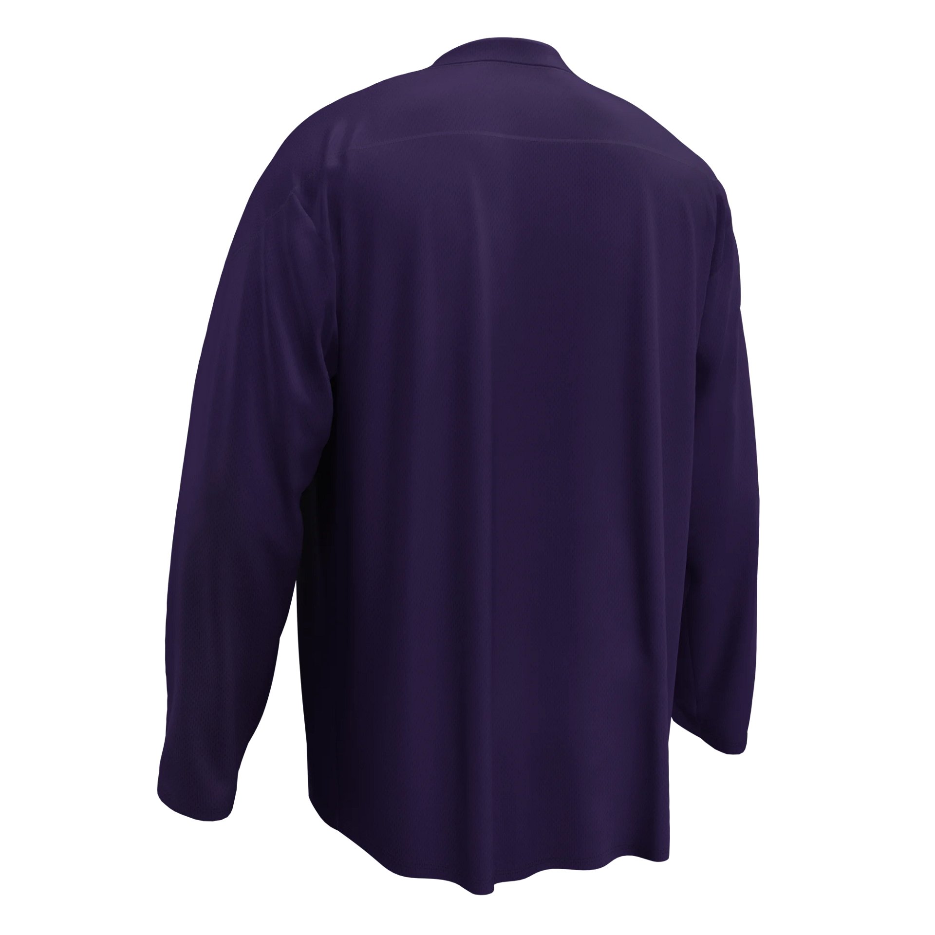 Nimbus Nighthawks Team Jersey product image (4)