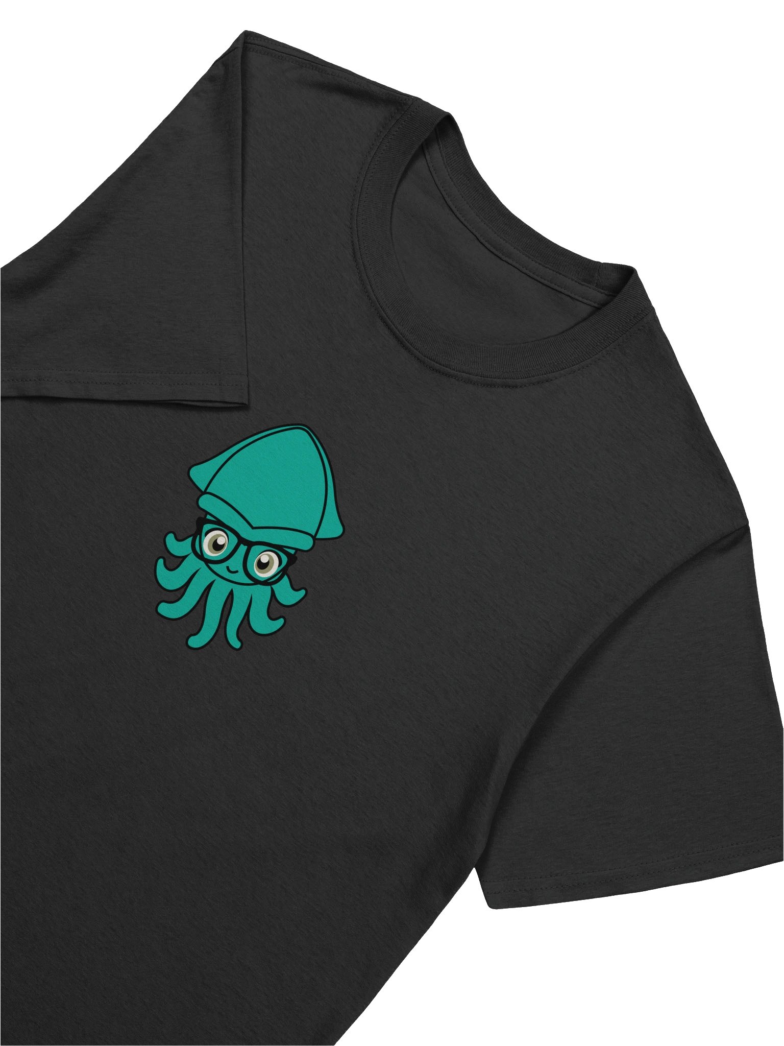 Team Squids product image (7)