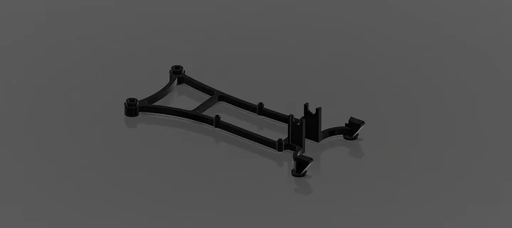VMSE: Minimal Base product image (1)