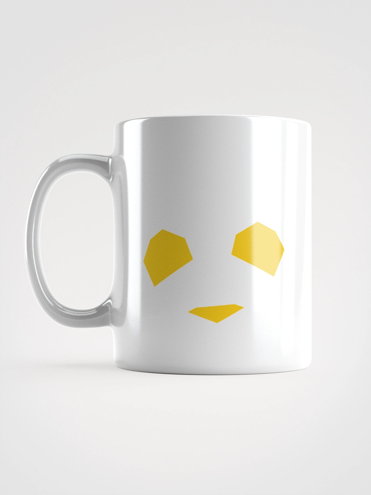 氪学家形象水杯 product image (16)