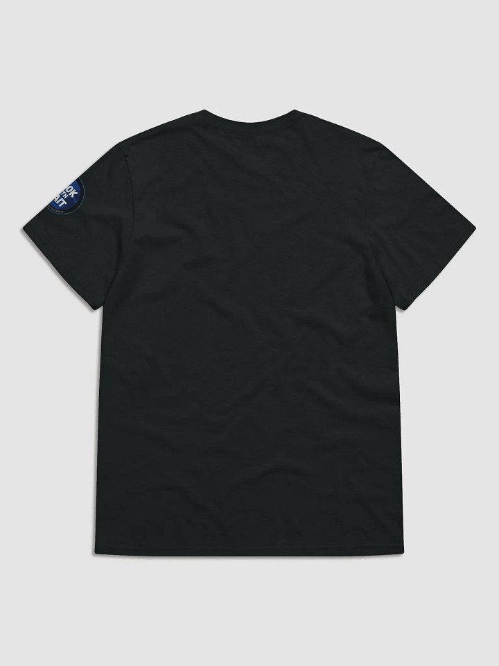 Better Together (Womens) product image (4)