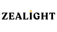 Zealight