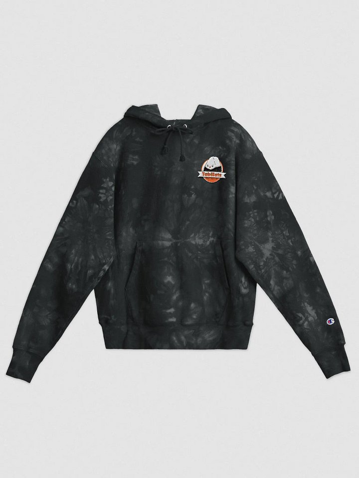 TabiEats Signature Hoodie product image (2)