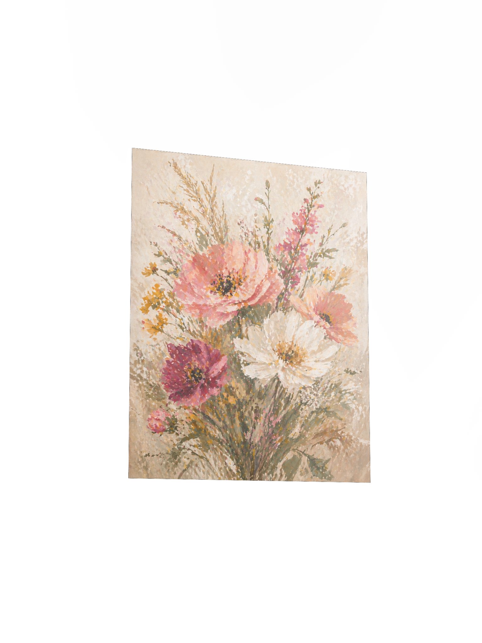 Wild & Free No. 1 product image (3)