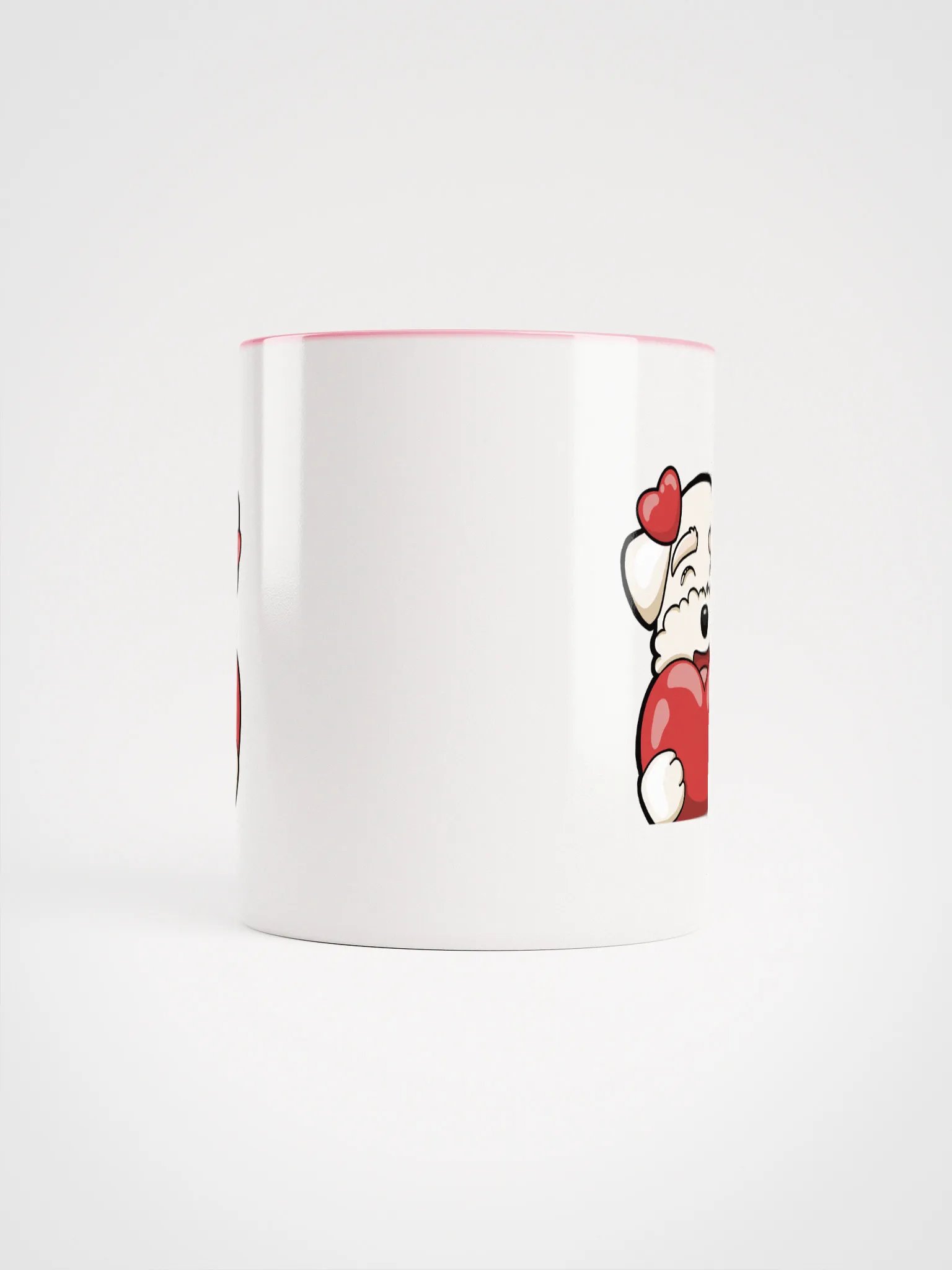 Bailey Love Mug product image (58)