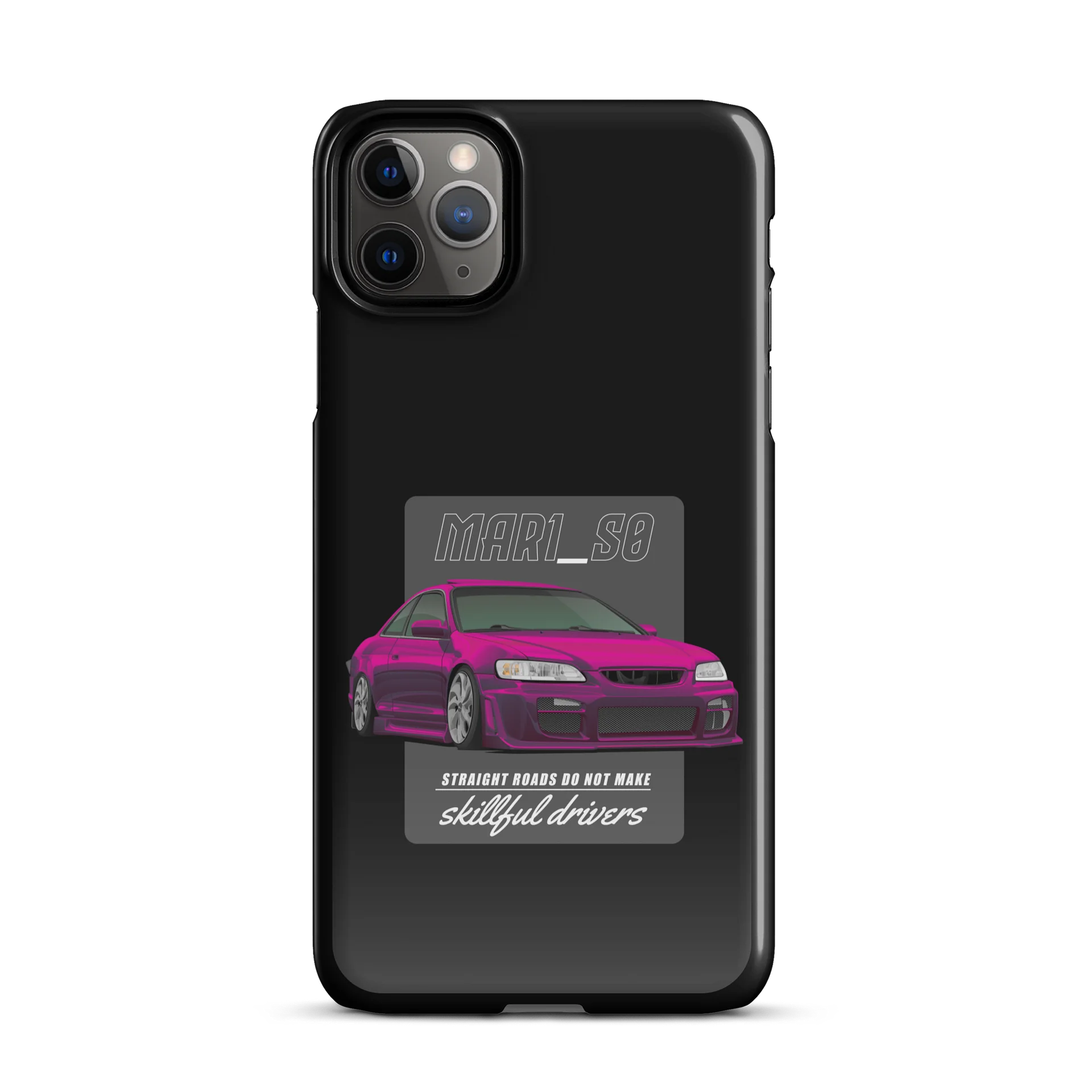 iphone case - mar1_s0 product image (59)