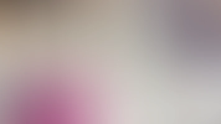 Audio thumbnail background