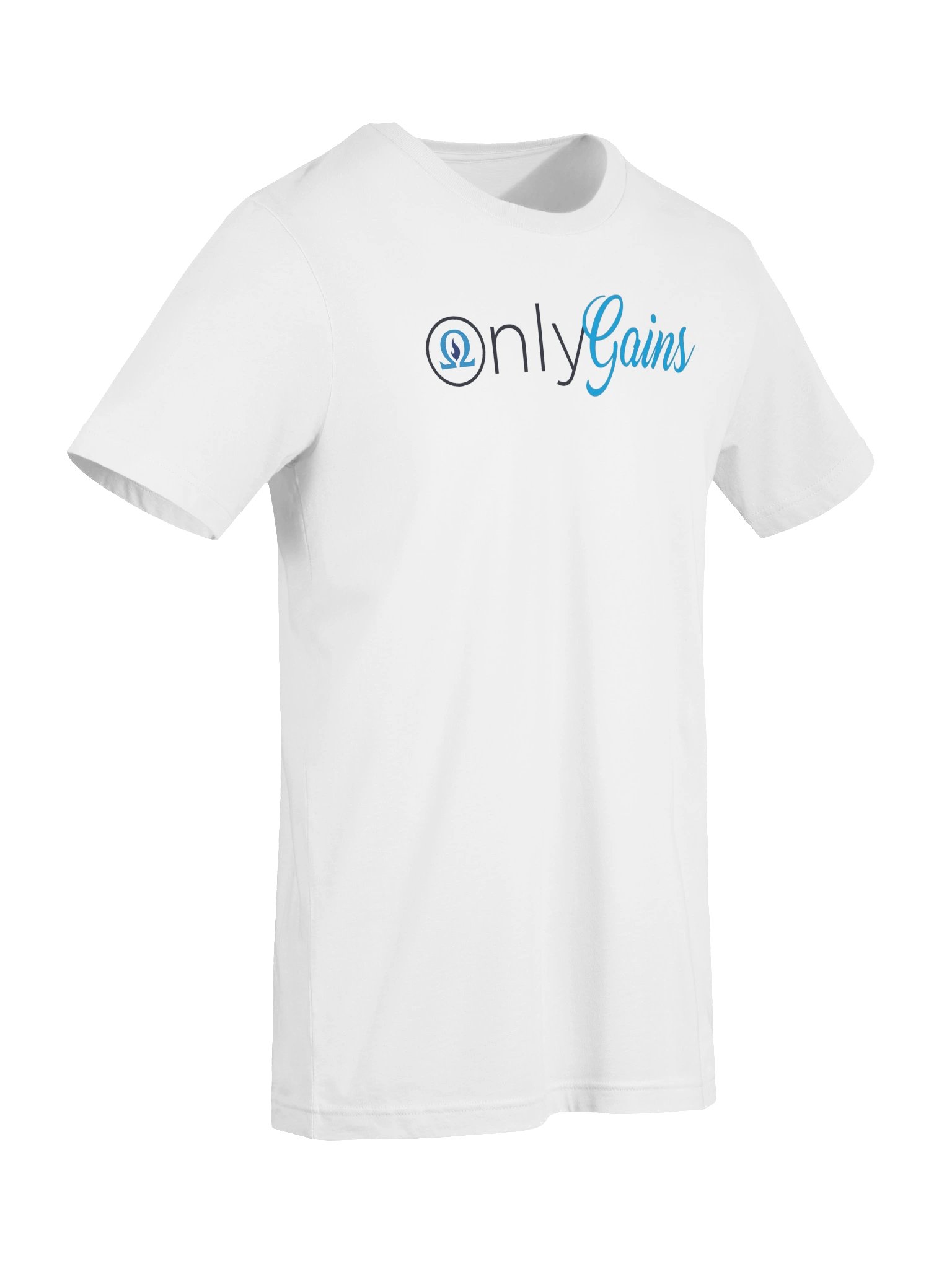 Only Gains T-Shirt product image (7)
