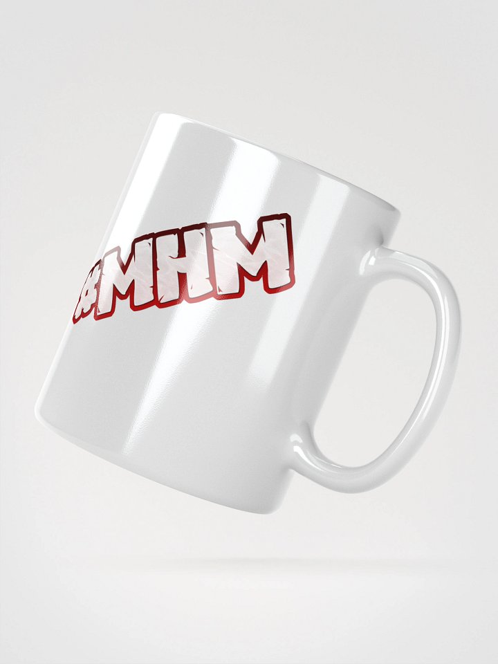 #MHM - White product image (3)