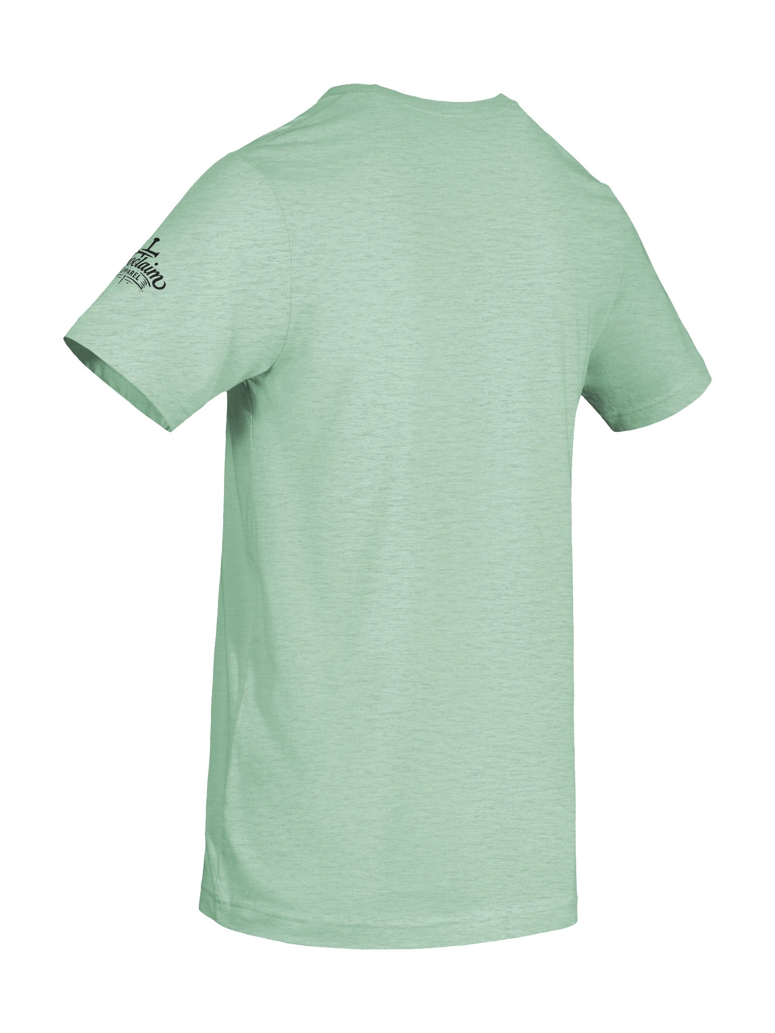 Proclaim Him - Dark Print product image (10)
