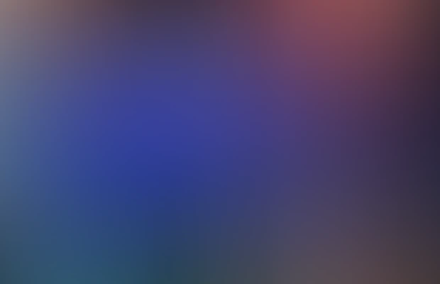 Audio thumbnail background