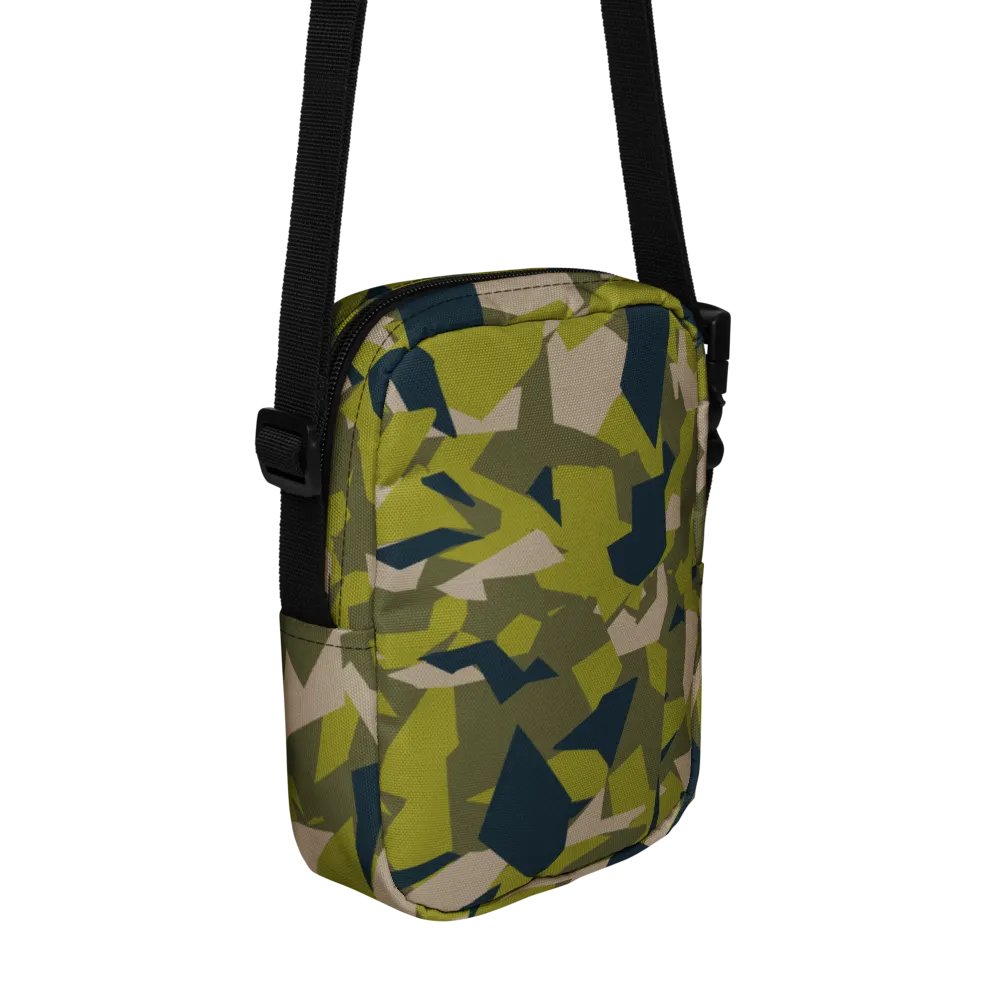 DRENGR Full-M90 Crossbody Bag product image (3)