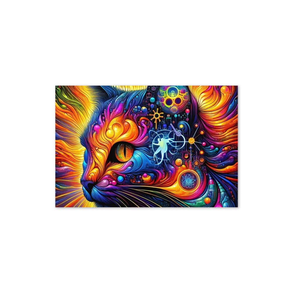 Greeting Card product image (22)
