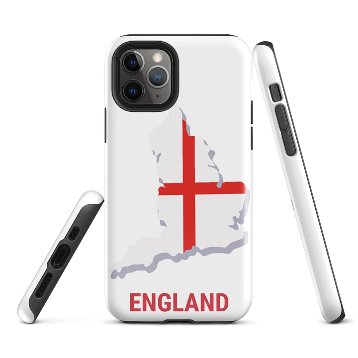 England product image (2)