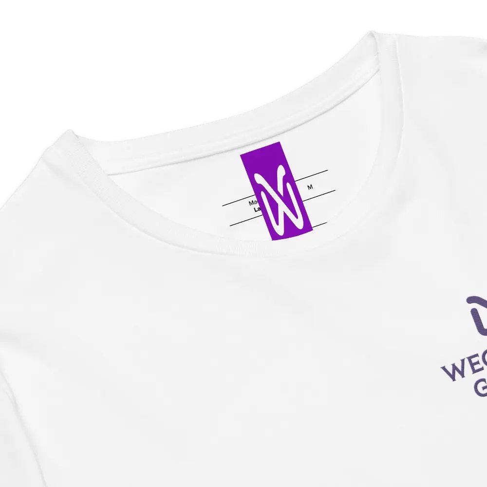 Boom Main - Purple product image (10)