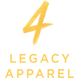 L4L Legacy Apparel LLC