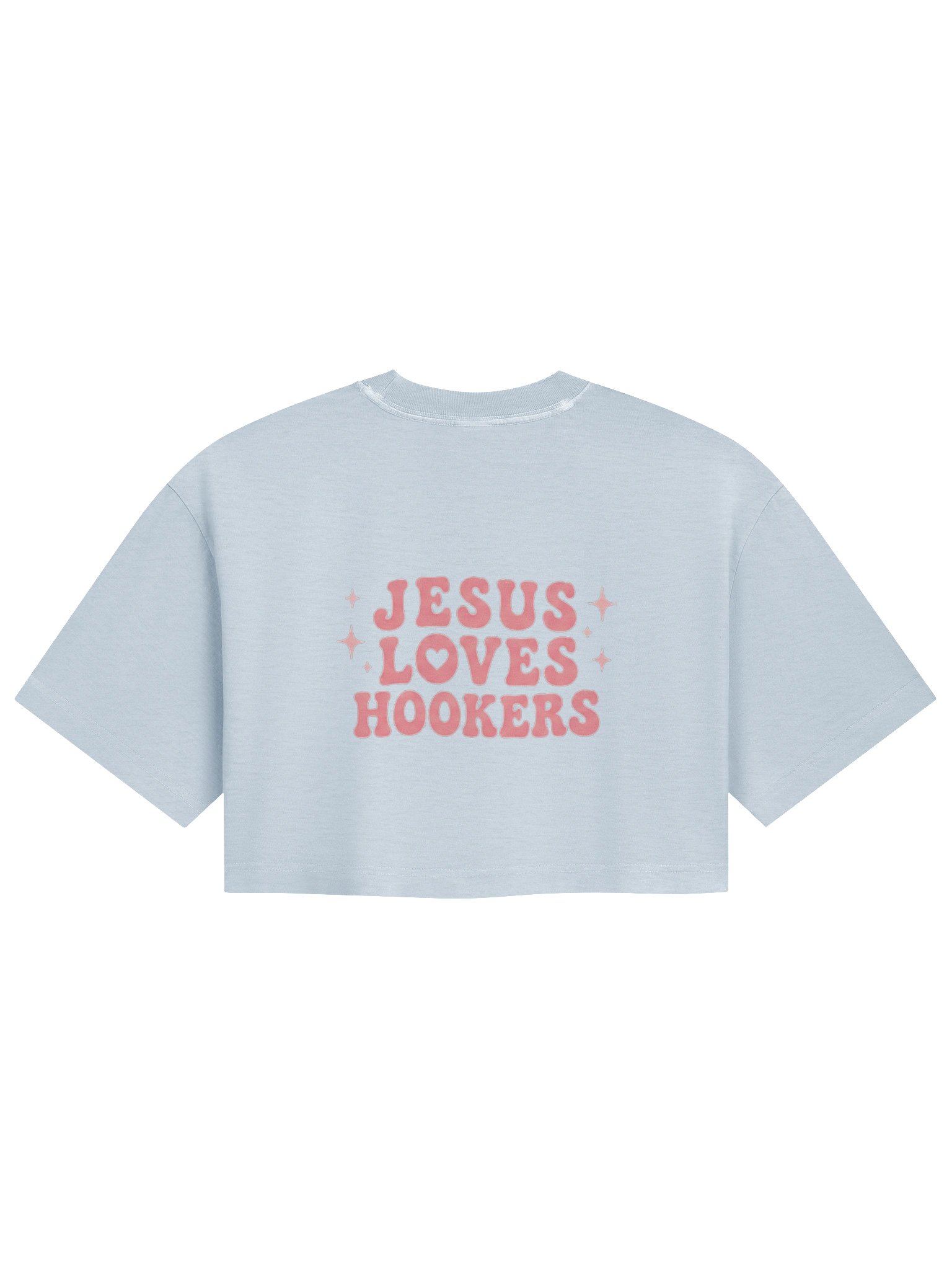 Hookers 1:3 (4) product image (3)