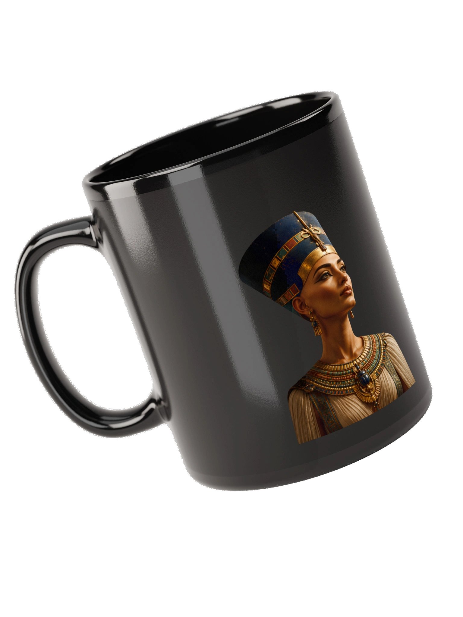 Royal Egyptian Queen product image (9)