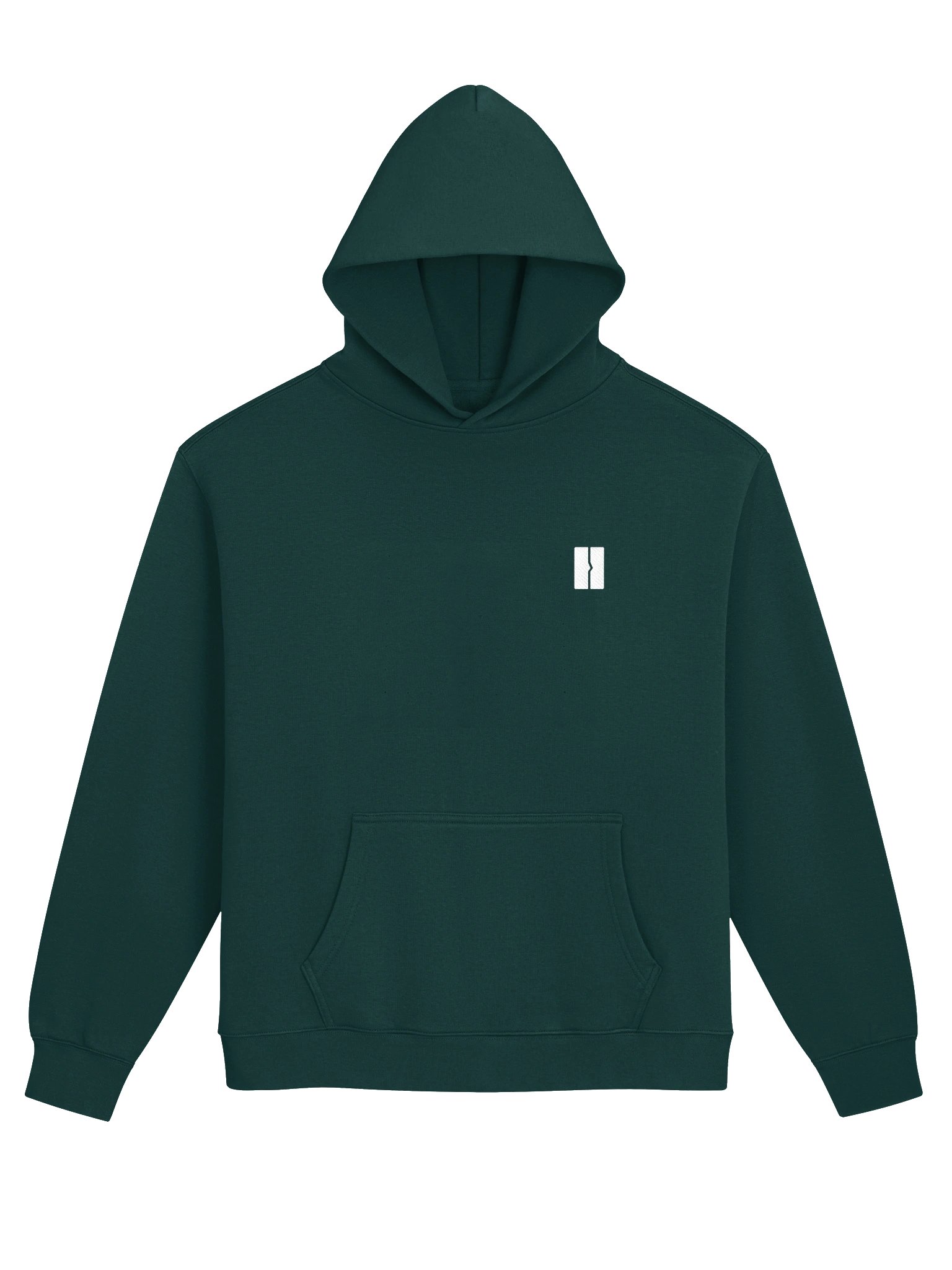 STILL FORM product image (2)