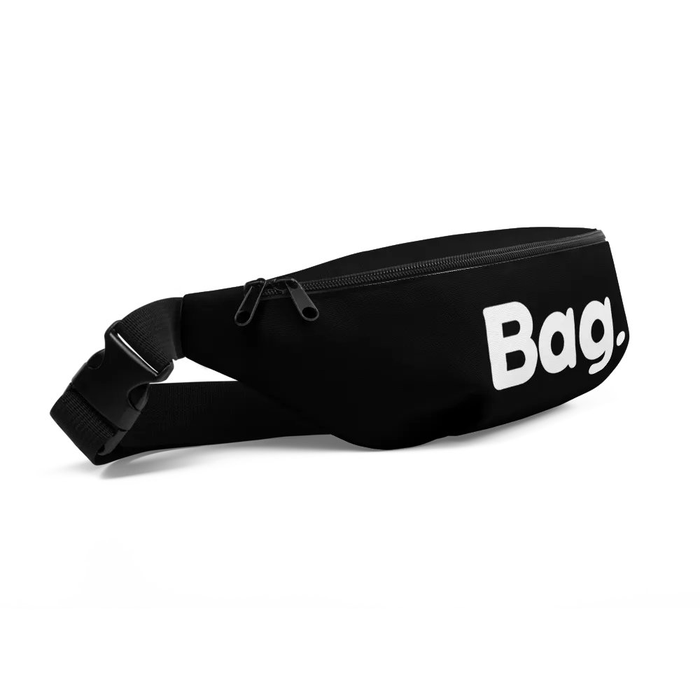 Bag. product image (2)