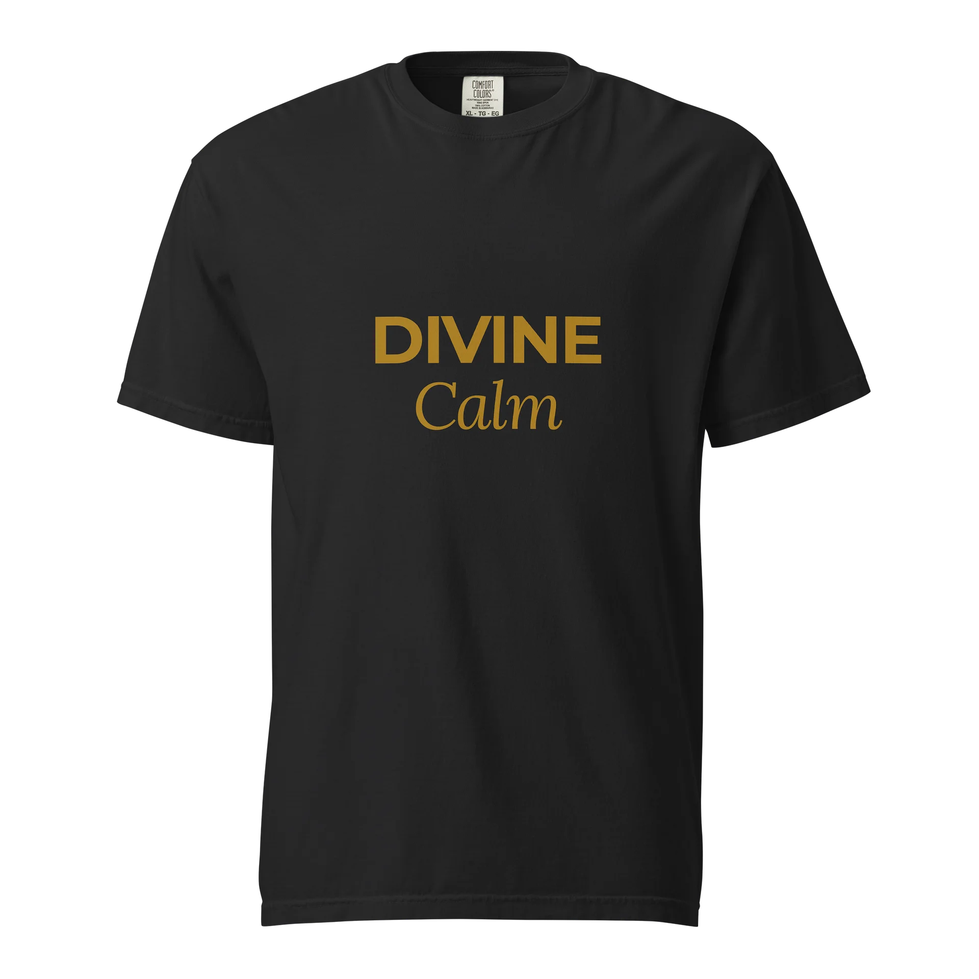DIVINE CALM product image (1)