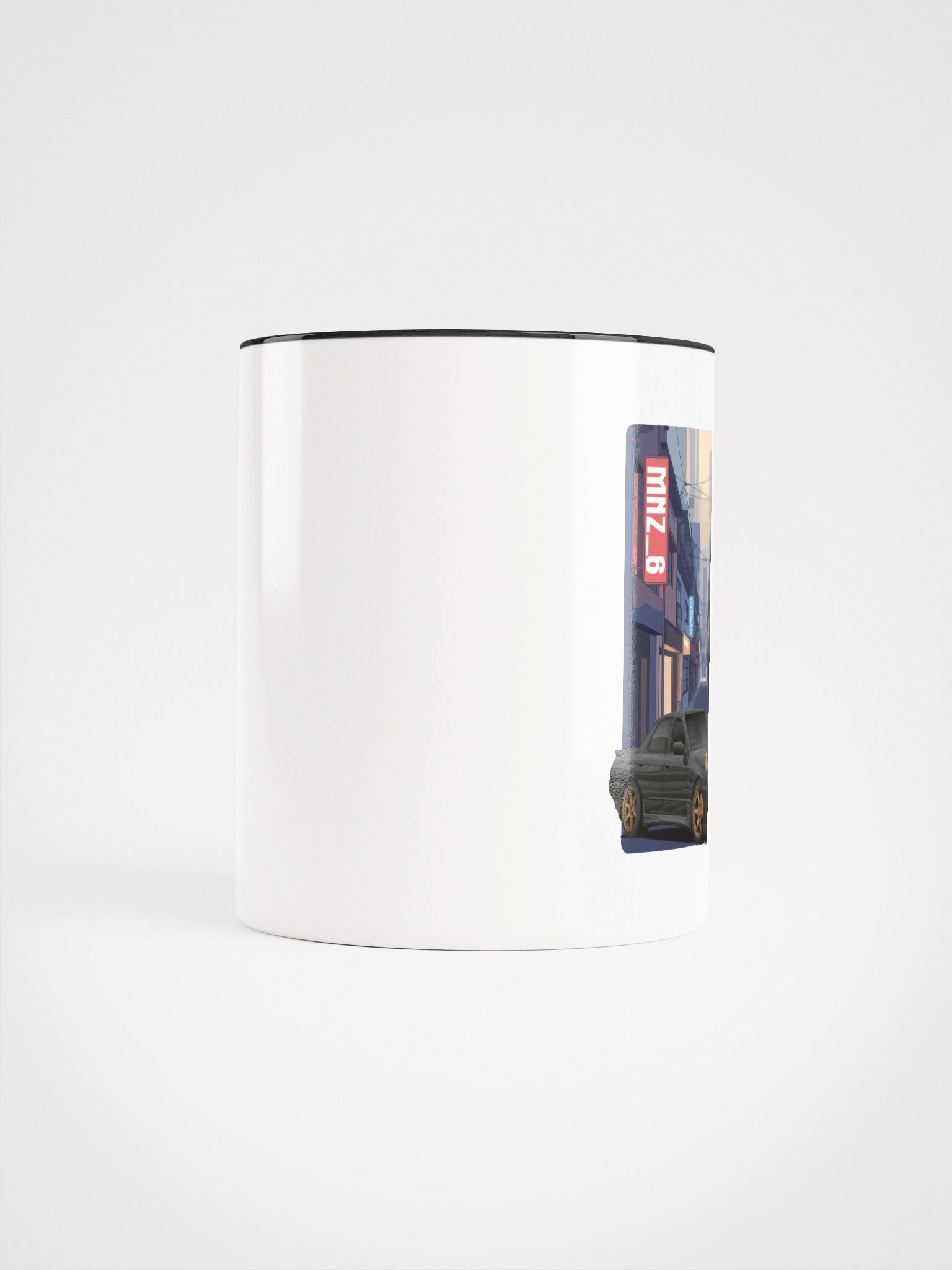 Mug - mnz_6 product image (24)