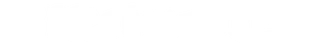 fleshmoore