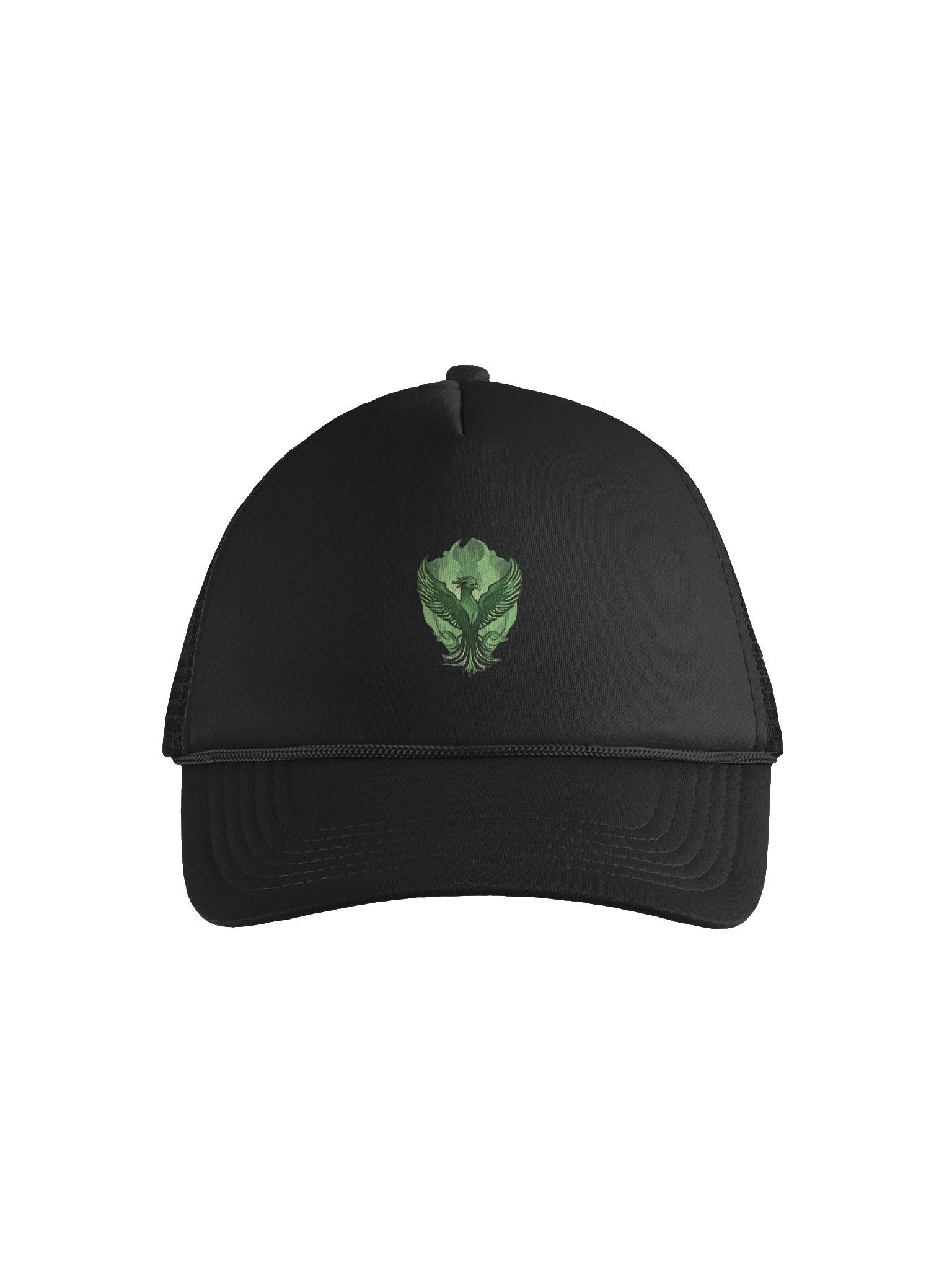 Clandrix Hat product image (1)