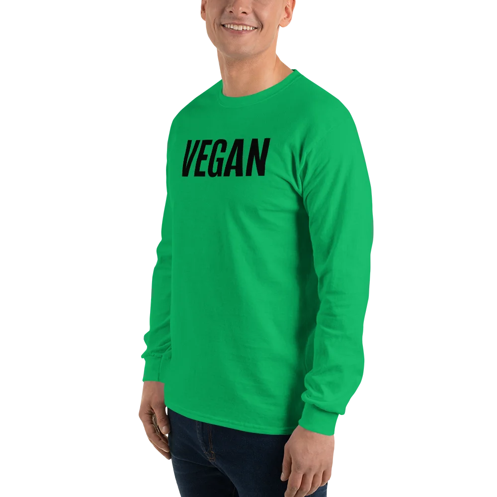 Vegan Tee product image (38)