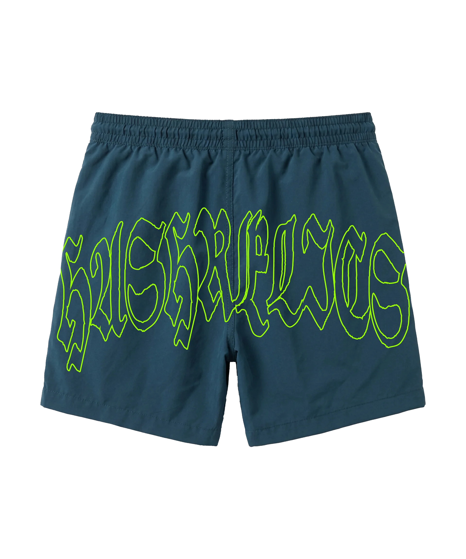 HSH RLCS SWIM SHORTS product image (1)