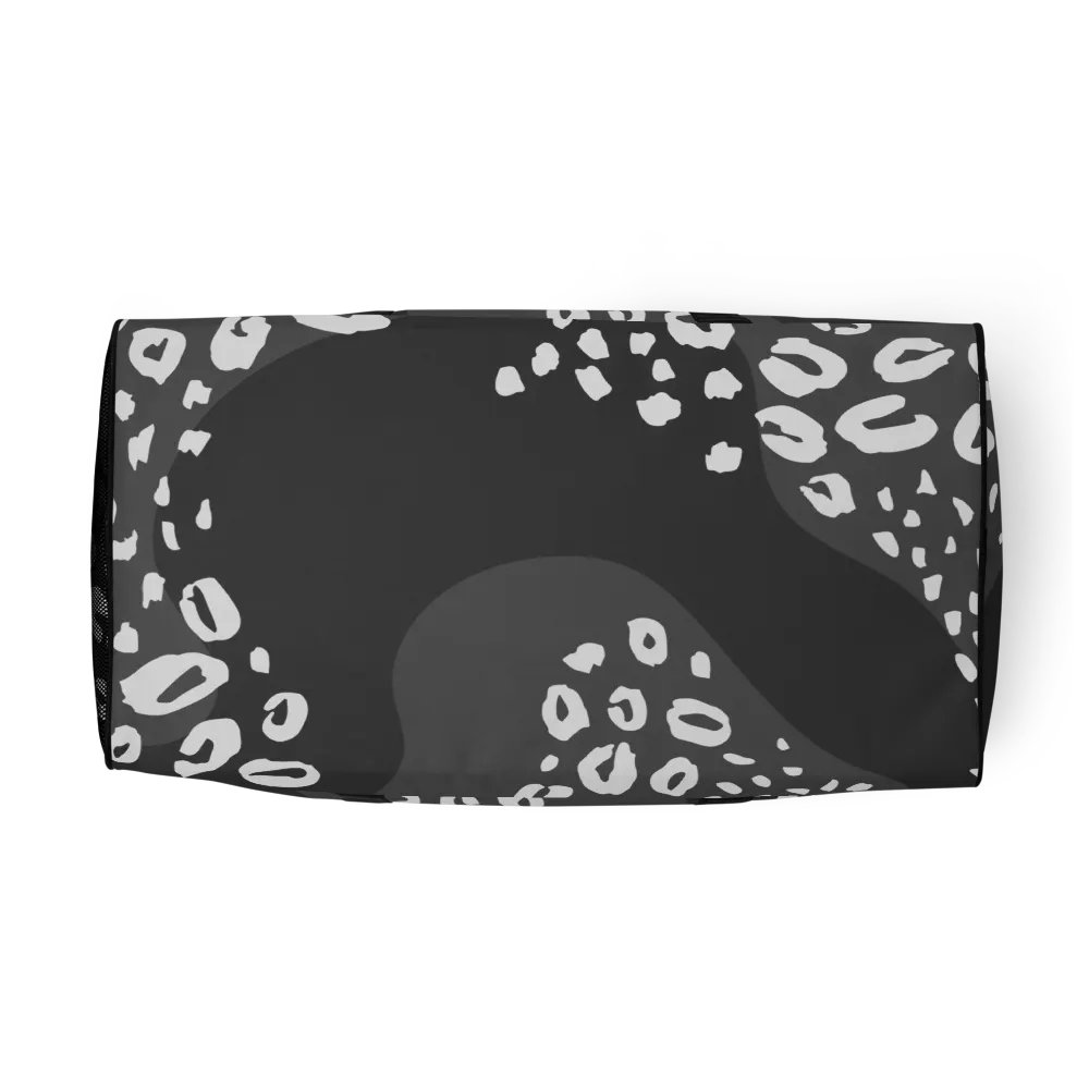 Wild Duffle Bag product image (5)