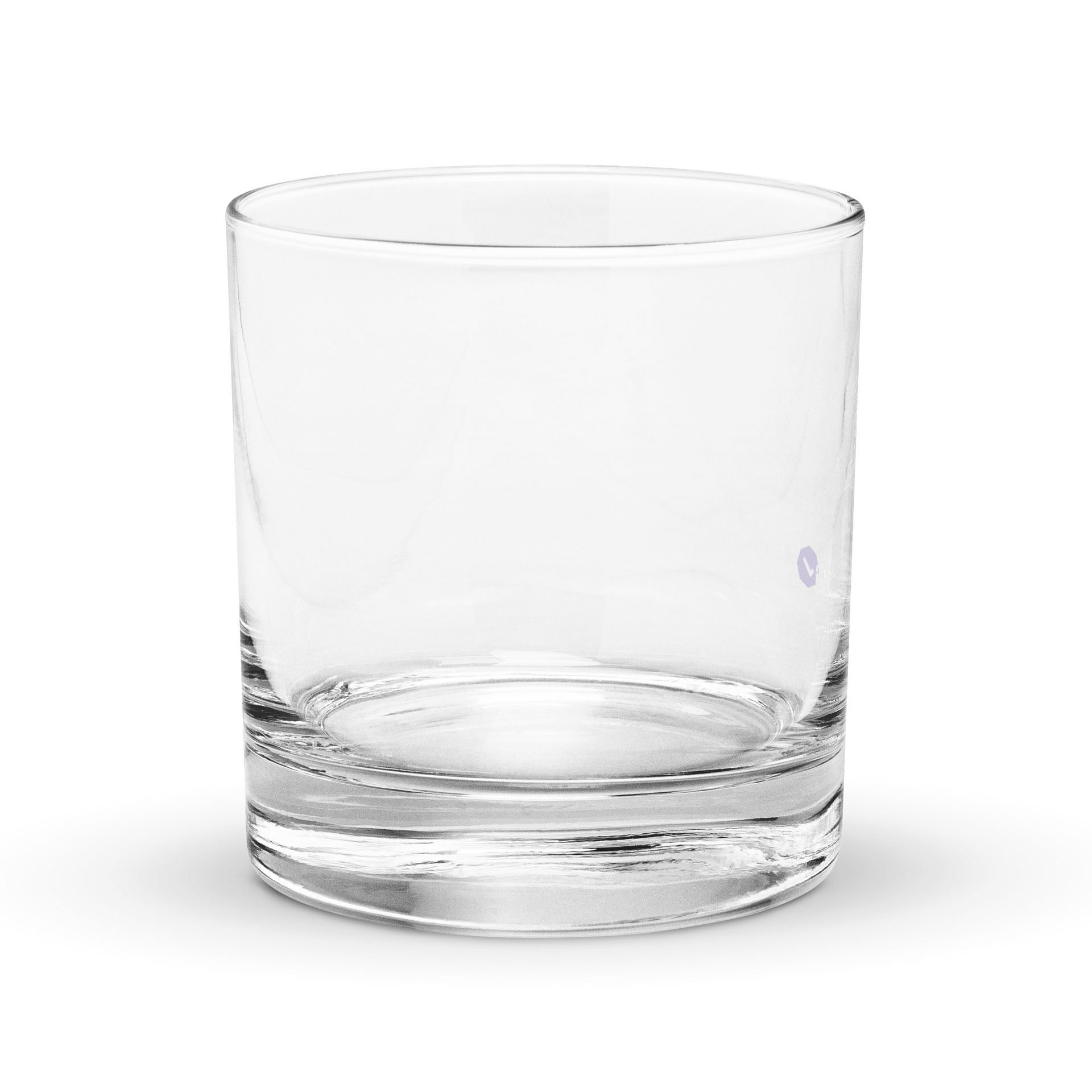 Partner Tumbler product image (3)