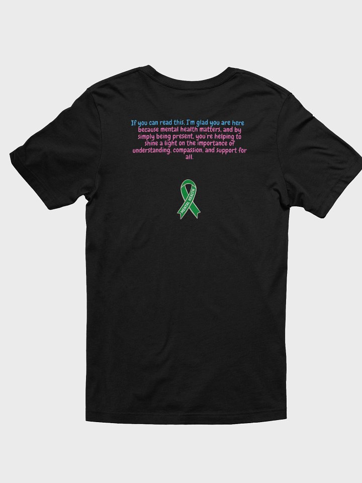 Mental health awareness product image (11)