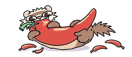 Spicy Bois tier thumbnail