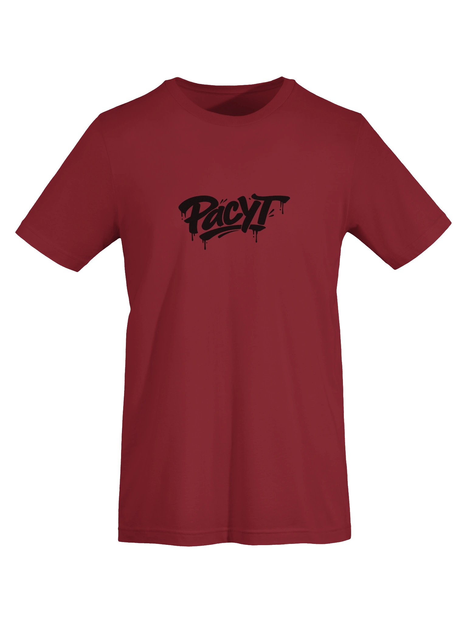 PacYT T-Shirt product image (7)