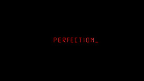 Perfection takes time.

A fan-made song dedicated to Metal Sonic.
Preparing for Sonic Movie 4. Coming soon. 

#SonicCD #Sonic...