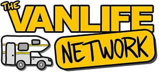 The Vanlife Network