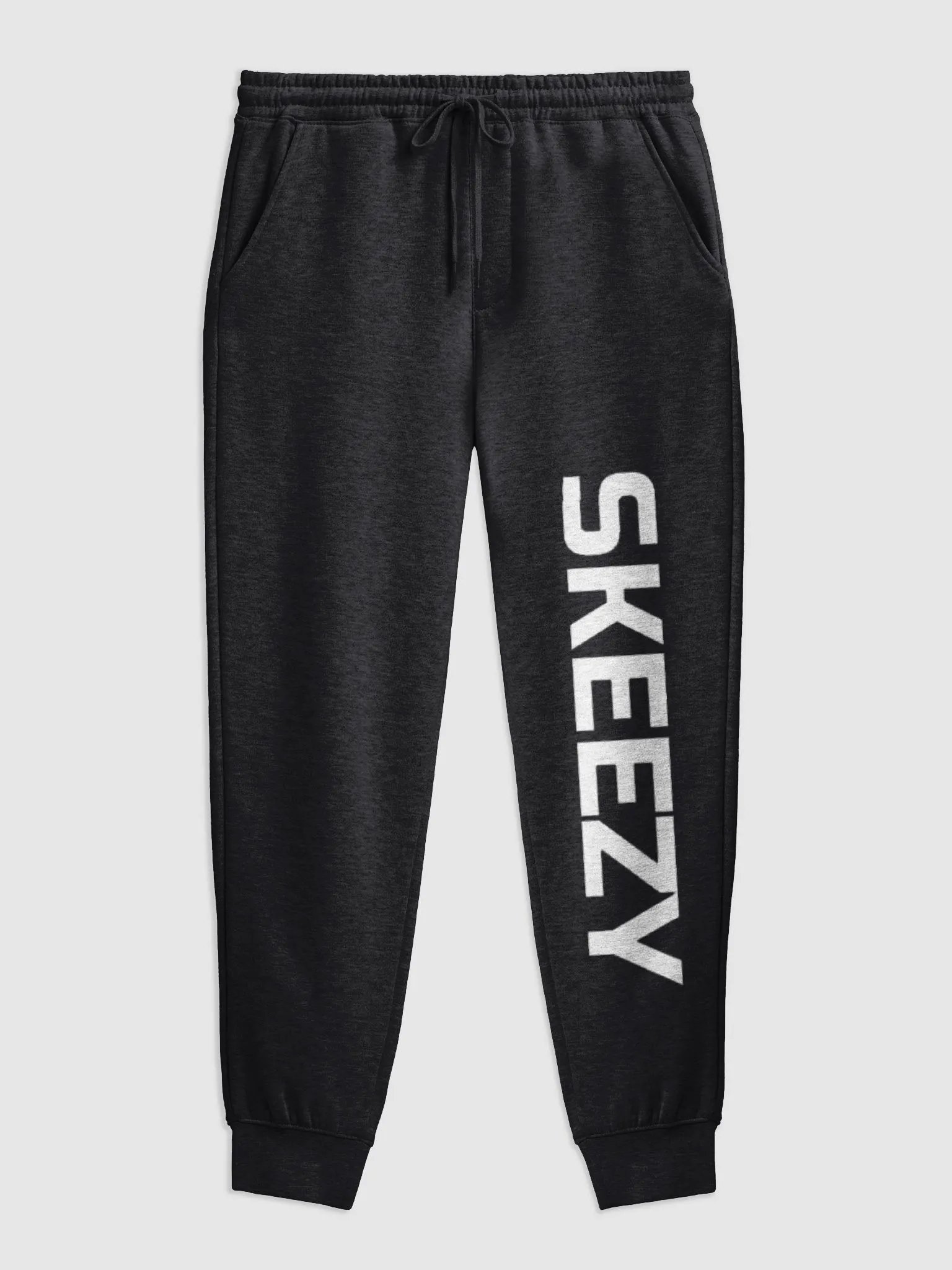 Skeezy Brand Sweats product image (1)