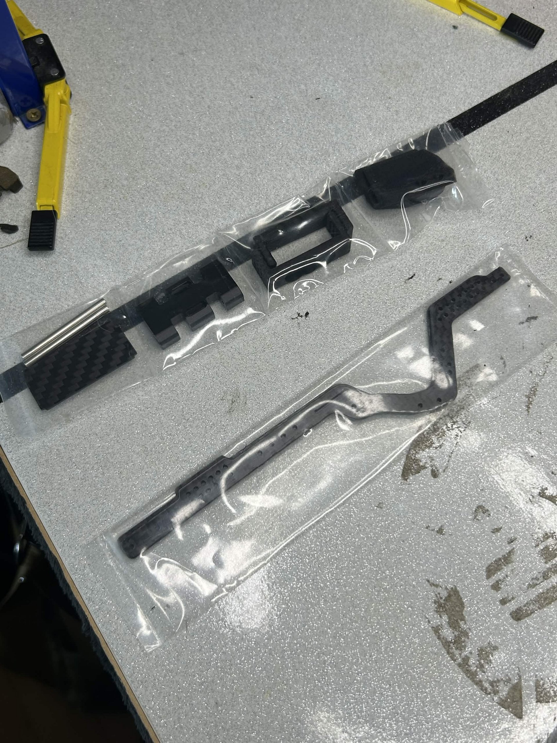 Athos / links product image (2)
