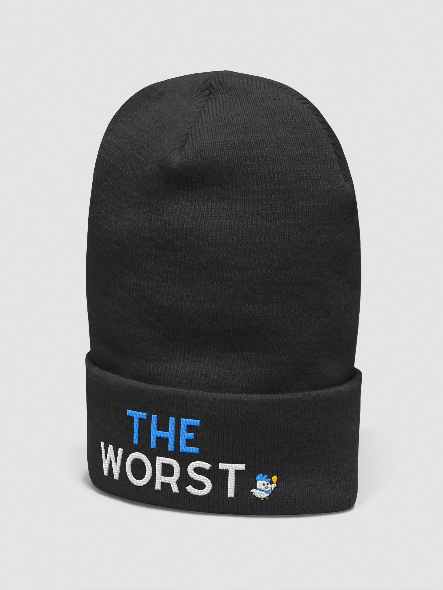 The Worst Alt product image (3)