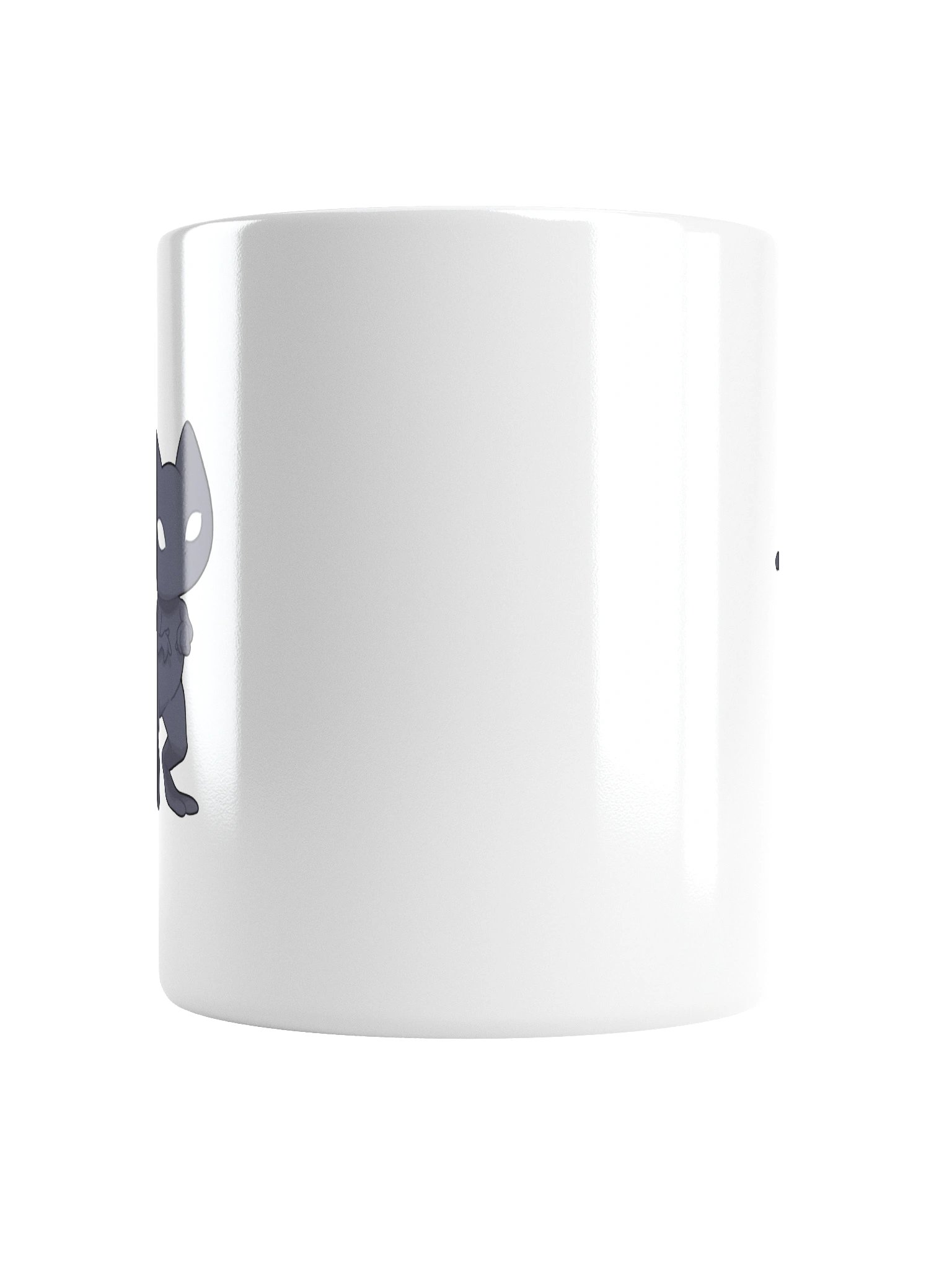 Charex Mug product image (6)