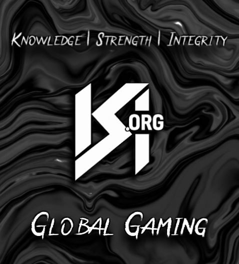 Ksi Software KSI.ORG